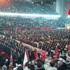 Sp Genel Başkanı Mustafa Kamalak 7 Ekim’de Kayseri’de Sp Genel Başkanı Mustafa Kamalak 7 Ekim’de Kayseri’de