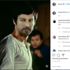 Tarkan Bruce Lee'ye özendi videosu olay oldu Tarkan Bruce Lee'ye özendi videosu olay oldu