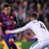 Sergio Ramos: Neymar umarım Barcelona'dan ayrılır Sergio Ramos: Neymar umarım Barcelona'dan ayrılır