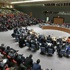 BMGK'daki Srebrenitsa oylaması ertelendi BMGK'daki Srebrenitsa oylaması ertelendi