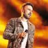 Tarkan ameliyat oldu
