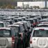 Ford her 10 çalışandan birini işten çıkaracak Ford her 10 çalışandan birini işten çıkaracak