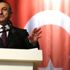 Bakan Çavuşoğlu: Türkiye, Körfez bölgesinin birlik, refah ve güvenliğini destekliyor