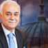 Nihat Hatipoğlu için flaş karar! Nihat Hatipoğlu için flaş karar!