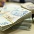 100 bin gence 10 bin lira 100 bin gence 10 bin lira