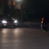 Cumhurbaşkanı Erdoğan Huber Köşkü'nde