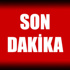 Mısır'da hükümet istifa etti Mısır'da hükümet istifa etti