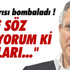 Galatasaray’ın Muhteşem Üçlüsü