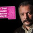Oktay Kaynarca, Sabah’ı yalandı: ‘Ben öyle bir şey demedim’