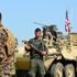 ABD ve Fransız askerleri Suriye'de 200 YPG/PKK'lı teröriste 3 kez eğitim verdi