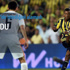 Fenerbahçe - Shakhtar Donetsk Fenerbahçe - Shakhtar Donetsk