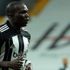Aboubakar ın annesi Maobeal Alice vefat etti