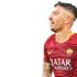 Roma çıkarması