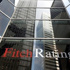 Fitch'ten Türk şirketlerine flaş uyarı