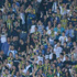 Fenerbahçe - Galatasaray biletleri tükendi! Fenerbahçe - Galatasaray biletleri tükendi!