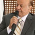 Yemen Cumhurbaşkanı Hadi'den BM'ye yardım çağrısı Yemen Cumhurbaşkanı Hadi'den BM'ye yardım çağrısı