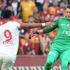 Antalyaspor-Galatasaray! Muhtemel 11'ler