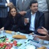 Demirtaş'tan ateşkes cevabı !