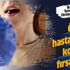 Bakanlık Kovid-19 testlerine 250 TL limit koymuştu! İstanbul'da bazı özel hastanelerde hala yüksek test ücreti alınıyor Bakanlık Kovid-19 testlerine 250 TL limit koymuştu! İstanbul'da bazı özel hastanelerde hala yüksek test ücreti alınıyor