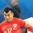 Gary Medel için rakip Valencia Gary Medel için rakip Valencia