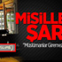 "Müslümanlar Giremez" Yazdılar "Müslümanlar Giremez" Yazdılar