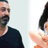Cem Yılmaz ile Büyüksaraç’tan ‘nezaket’ tweetleri Cem Yılmaz ile Büyüksaraç’tan ‘nezaket’ tweetleri