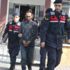 Balıkesir'de vahşet! Boşanmak istediği eşini öldürdü