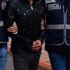 TTB operasyonunda 13 kişiye daha gözaltı