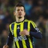 Fenerbahçe'de Emre Belözoğlu kanunları Fenerbahçe'de Emre Belözoğlu kanunları