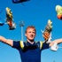 Kuyt'tan itiraf!