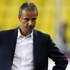 Kartal: "Başkanımız soyunma odasına gelip..." Kartal: "Başkanımız soyunma odasına gelip..."