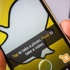 Snapchat mağazasını kapatıyor