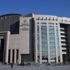 MESAM'ın geçici yönetim kurulu üyeleri belirlendi MESAM'ın geçici yönetim kurulu üyeleri belirlendi