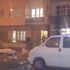 İple kendini asarak yaşamına son verdi