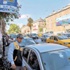 Otoparkta nakit derdine son Otoparkta nakit derdine son