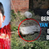 Kayıp çocuk bahçede gömülü bulundu! Kayıp çocuk bahçede gömülü bulundu!