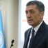 Milli Eğitim Bakanı Ziya Selçuk'tan 'e-Denklik Modülü' açıklaması