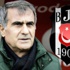 Güneş'ten ikisi bir arada! Güneş'ten ikisi bir arada!