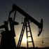 Bağdat'tan 'petrol kuyuları' açıklaması: Hepsi kontrolümüz altında