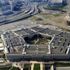 'ABD Rakka'ya asker indirdi' açıklamasına Pentagon'dan yanıt 'ABD Rakka'ya asker indirdi' açıklamasına Pentagon'dan yanıt