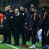 Galatasaray'da transfer operasyonu Galatasaray'da transfer operasyonu