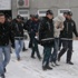 Ankara'da, oto hırsızlarına operasyon!
