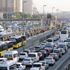 İl il kişi başına düşen otomobil sayısı