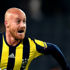 Ve Miroslav Stoch'un yeni adresi belli oldu Ve Miroslav Stoch'un yeni adresi belli oldu