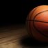 Spor Toto Basketbol Süper Ligi'nde ertelenen maçların programı belli oldu Spor Toto Basketbol Süper Ligi'nde ertelenen maçların programı belli oldu