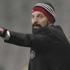Bilic sakallarını neden uzatıyor? Açıkladı...