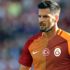 Hakan Balta Antalyaspor'a...