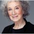 Margaret Atwood: ‘Bu yaşadığımız şey distopya değil’ Margaret Atwood: ‘Bu yaşadığımız şey distopya değil’