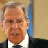 Lavrov: Ermenistan Dağlık Karabağ anlaşmasına bağlılığını teyit etti Lavrov: Ermenistan Dağlık Karabağ anlaşmasına bağlılığını teyit etti