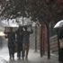 Meteoroloji uyardı! Kuvvetli geliyor